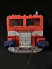 Optimus Prime RT Vintage 1984 G1 Transformers Hasbro Action Figure -