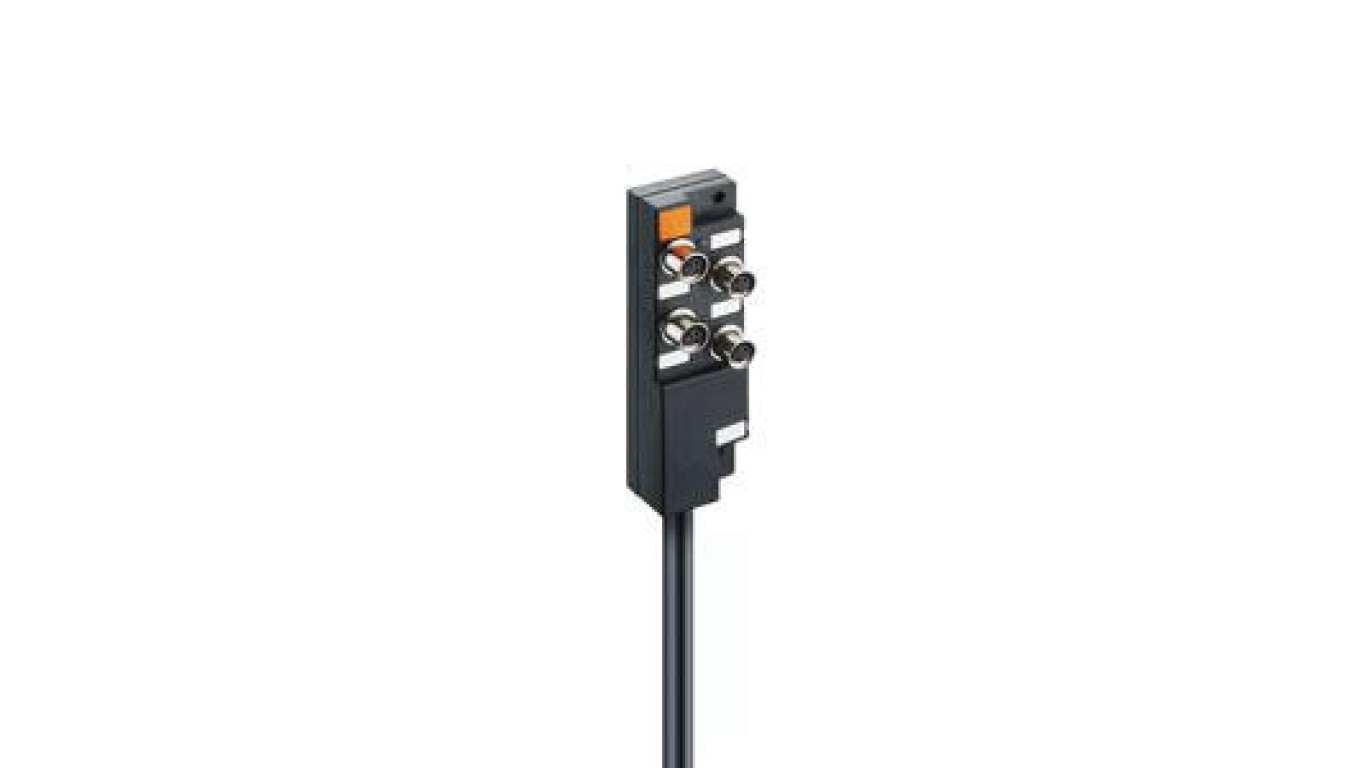 5903715610852 Koncentrator aktuatorsensor z wskanikiem funkcyjnym i operacyjny 33690₽