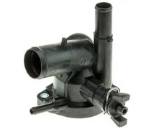 Thermostat Toyota YARIS