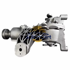 Car Auto Parts Transmission 42769817 Differential Case for Buick Encore、
