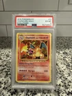 2016 POKEMON XY EVOLUTIONS #11 CHARIZARD-HOLO EVOLUTIONS PSA 6 CLEAN!