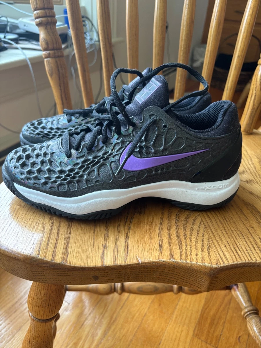 nike zoom vapor tennis products for sale | eBay