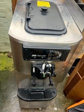 Taylor C708 Ice Cream Machine