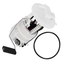 Fuel System Pump for Nissan Versa Hatchback 2009-2014 17040ZR70B