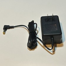 Hewlett Packard HP Class 2 Power Supply Model 0950-3169 DC13V 300mA