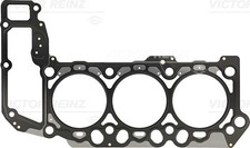 Joint de culasse Jeep CHEROKEE