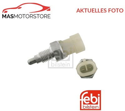 RÜCKFAHRLICHT SCHALTER FEBI BILSTEIN 02800 P FÜR OPEL KADETT E,ASTRA G,ASTRA F