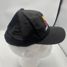 s-l225.jpg