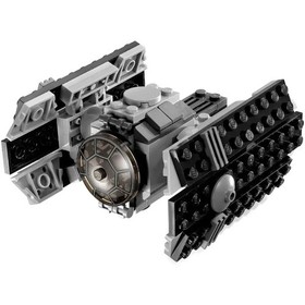 LEGO Star Wars Death Star #10188 (Retired) BRAND NEW FACORY SEALED!