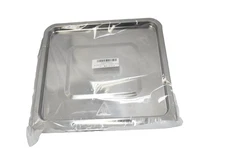 Air Fryer Grill Pan Tray for CHEFMAN 10 Quart Replacement Part New Accessory