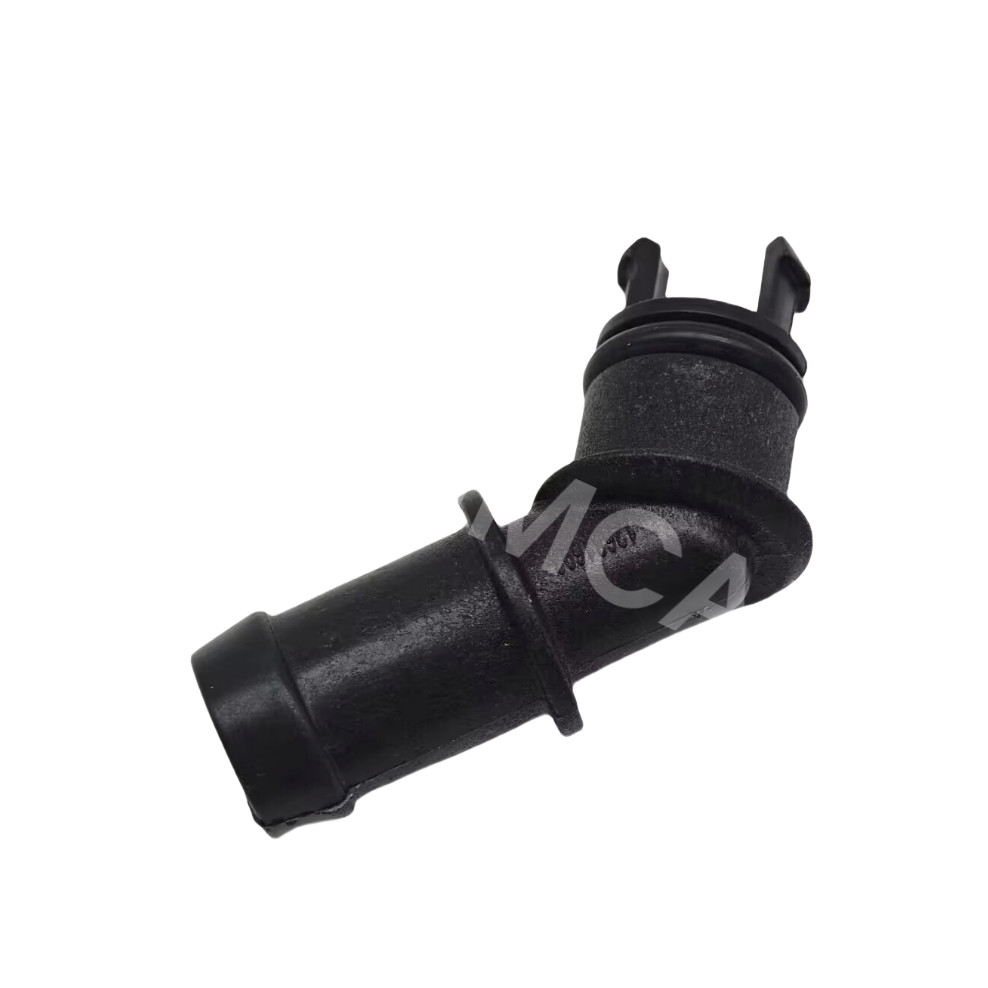 PCV Valve Fit For 2005-2011 Cadillac CTS STS 2005-2008 Buick LaCrosse 12681693