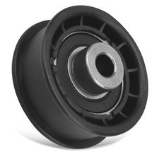 Suitable For Husqvarna Di-xon , RZ4216 Mower Drive Idler Pulley 539120812 E