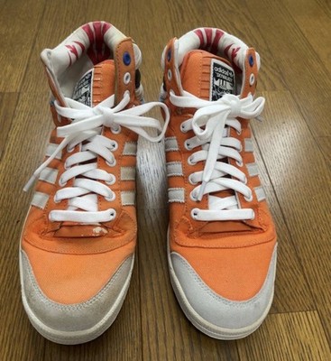 Adidas G13297 originals Star Wars Luke Skywalker X-wing | eBay