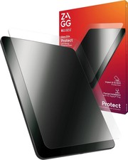 ZAGG Glass Elite Apple iPad Air 13" M3 / Air 13" M2 Screen Protector Shield
