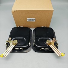F4ht8022401aa For Ford L8000 L9000 Models Fits Ford Sterling Door Handle Se Us F4ht8022401aa For Ford L8000 L9000 Models Fits Ford Sterling Door Handle Se Us