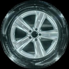 235/60 R18 Winterreifen Mercedes GLC W253 18 Zoll Alufelgen Komplettsatz 235/60 R18 Winterreifen Mercedes GLC W253 18 Zoll Alufelgen Komplettsatz