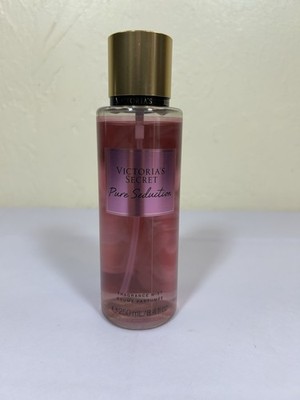 Victoria's Secret Pure Seduction Body Fragrance Mist - 250ml for