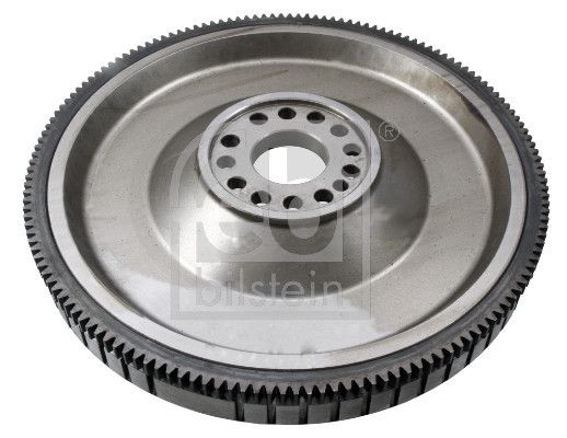NEU - Febi Bilstein 109442 Schwungrad-image