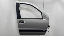Porte avant et accessoires Opel SINTRA