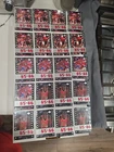 1998-99 upper deck Michael jordan living legend 20 Cards