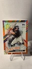 Konnor Griffin /25 2025 Topps Pro Debut Drafted Pittsburgh Pirates