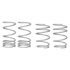 For Subaru Impreza 02-07 Whiteline 1.2 x 1 Fr...