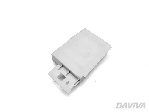 Mercedes-Benz E-Class Datenübertragungsgateway -Moduleinheit 2008 Estate 4/5dr