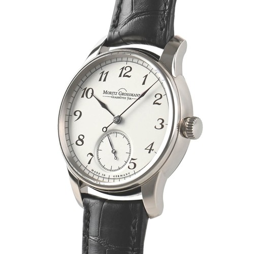 MORITZ GROSSMANN Benu 37 MG-001859 SW10754