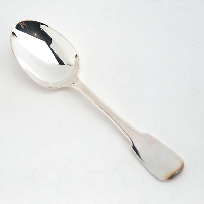 Cluny by Christofle Silverplate 3/4