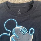 Picture 4 of 13