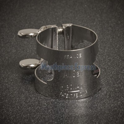 Bracciale - Argento di alta qualità, Argento dorato Bracciale - Argento di alta qualità, Argento dorato