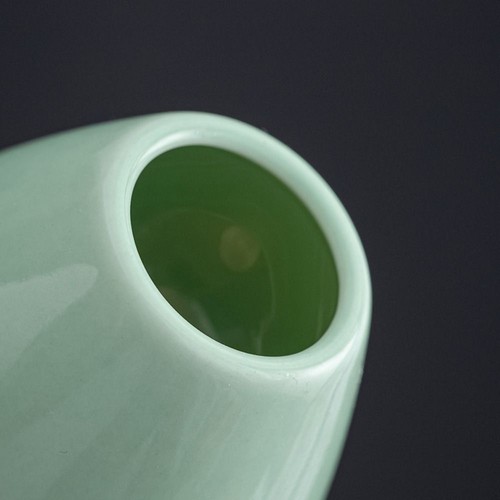 6 Pcs/Set Smooth Tea Matcha Whisk Sets Green Tea Whisk Tea Set Accessories - Picture 10 of 17