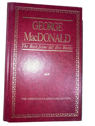 Tribal Rugs Treasures of the Black Tent Brian W. MacDonald