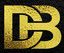 dbshop717
