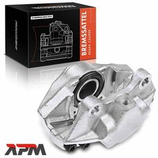 Etrier de frein Alfa Romeo 2000