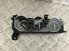 Compteur Alfa Romeo ALFA 159