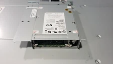 HP C0H28A 706825-001 HP MSL Ultrium 6250 LTO6 HH FC Tape Drive