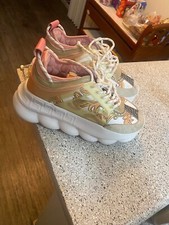 versace chain reaction 42