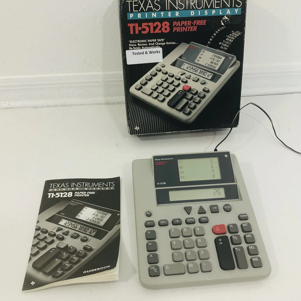 Free t calculator outlet