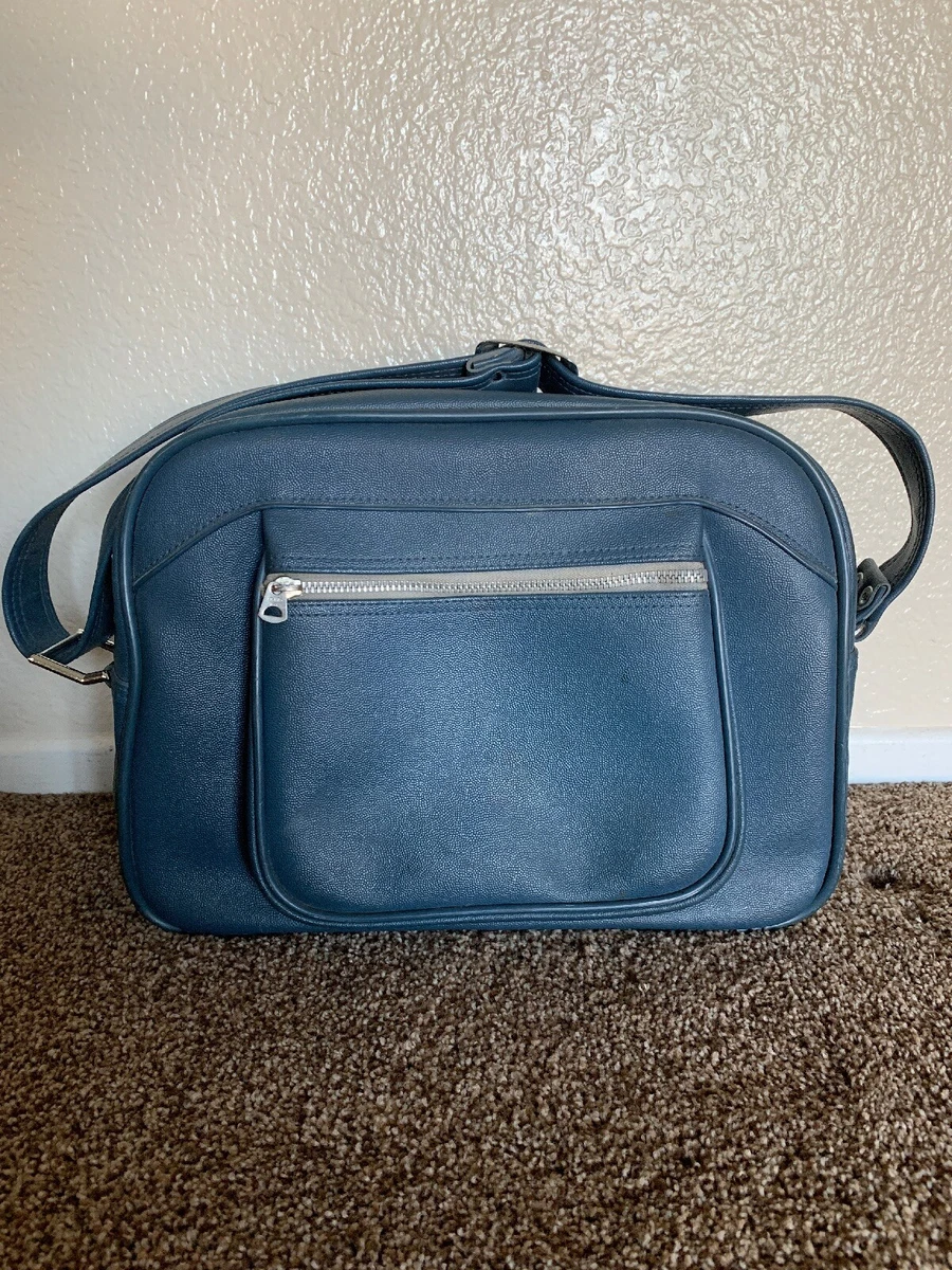 Side bag american tourister hotsell