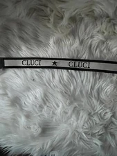 CLUCI Adjustable Bag Strap - Stylish Replacement Accessory