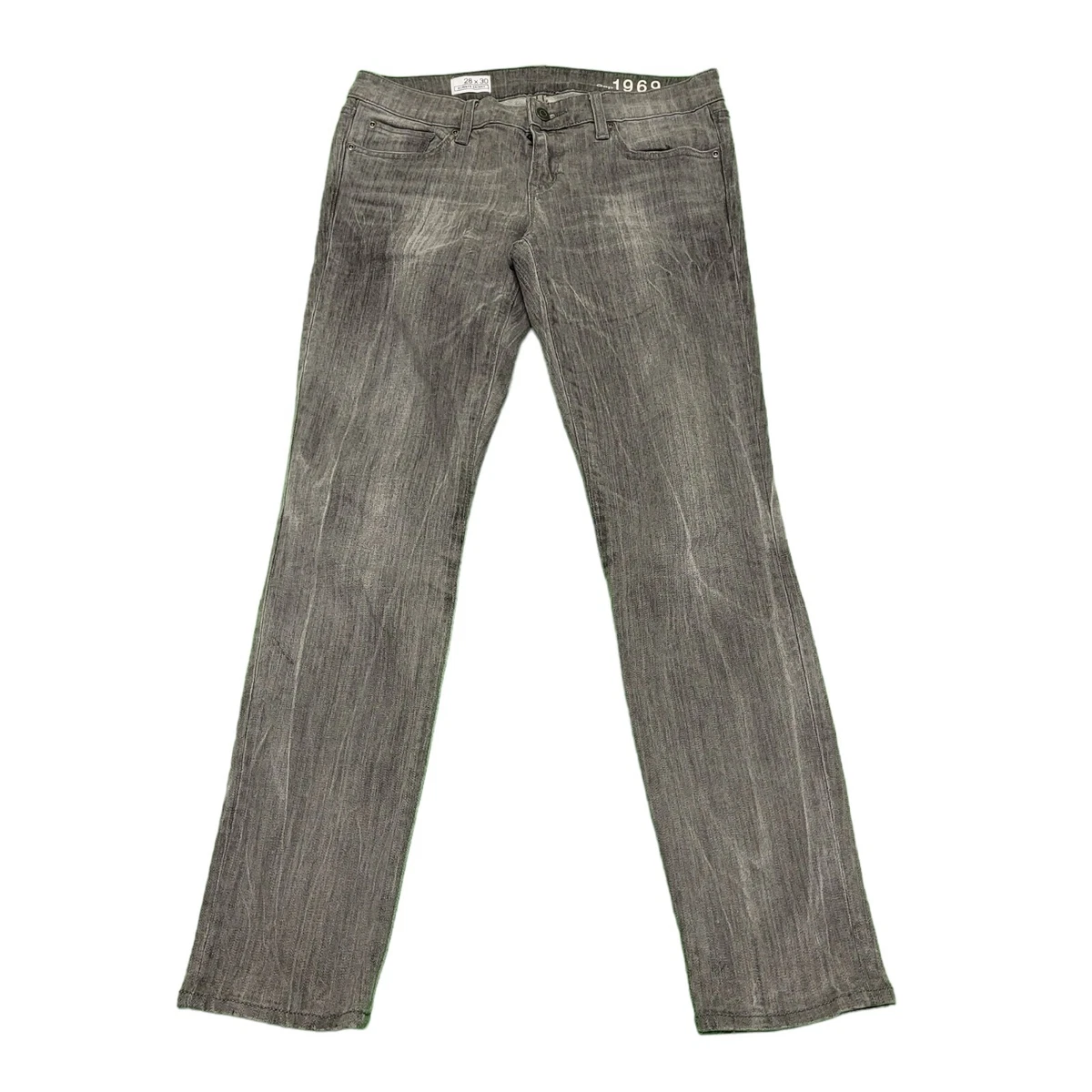 Gap jeans uk online