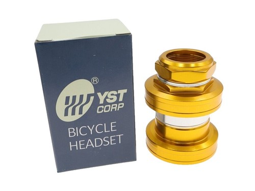 その他 yst N.O.S Steering Set 