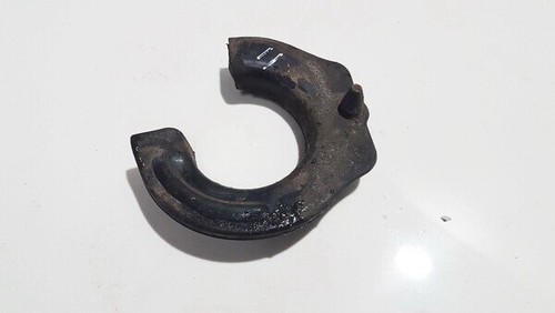 BMW 3-Series 2011 Coil Spring, Cap Plate Upper 6791709, 6791709-03 #972269-18