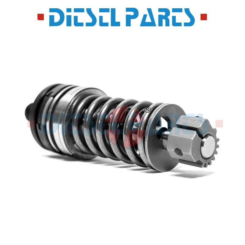 P助　704530 Plunger Assembly Pump GP 108-6633 4P7681 for Caterpillar 3406C