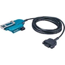 Makita Battery Adapter A-77403 For Random Orbit Sander BO001CGZ/005GZ 5.0m