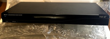 URC MRX-10 Advanced Network System Controller w/o Power Adapter Barely Used