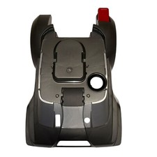 New Hoover FH68020V TurboScrub XL Carpet Cleaner Top Cover Replacement Part