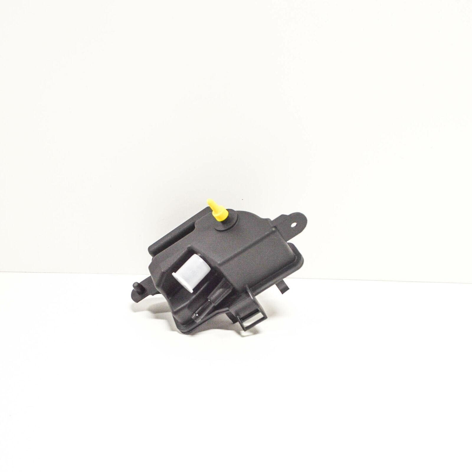 MERCEDES BENZ ML W164 Power Steering Pump Reservoir A0004669502 NEW