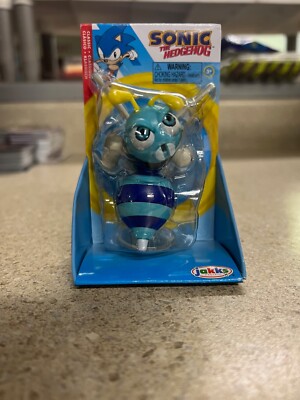 サンジのパパ BOSSJACK zerozero ボスジャック s-l400.jpg